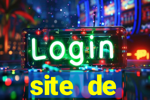 site de acompanhantes de bh